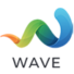 Wave
