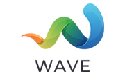 Wave