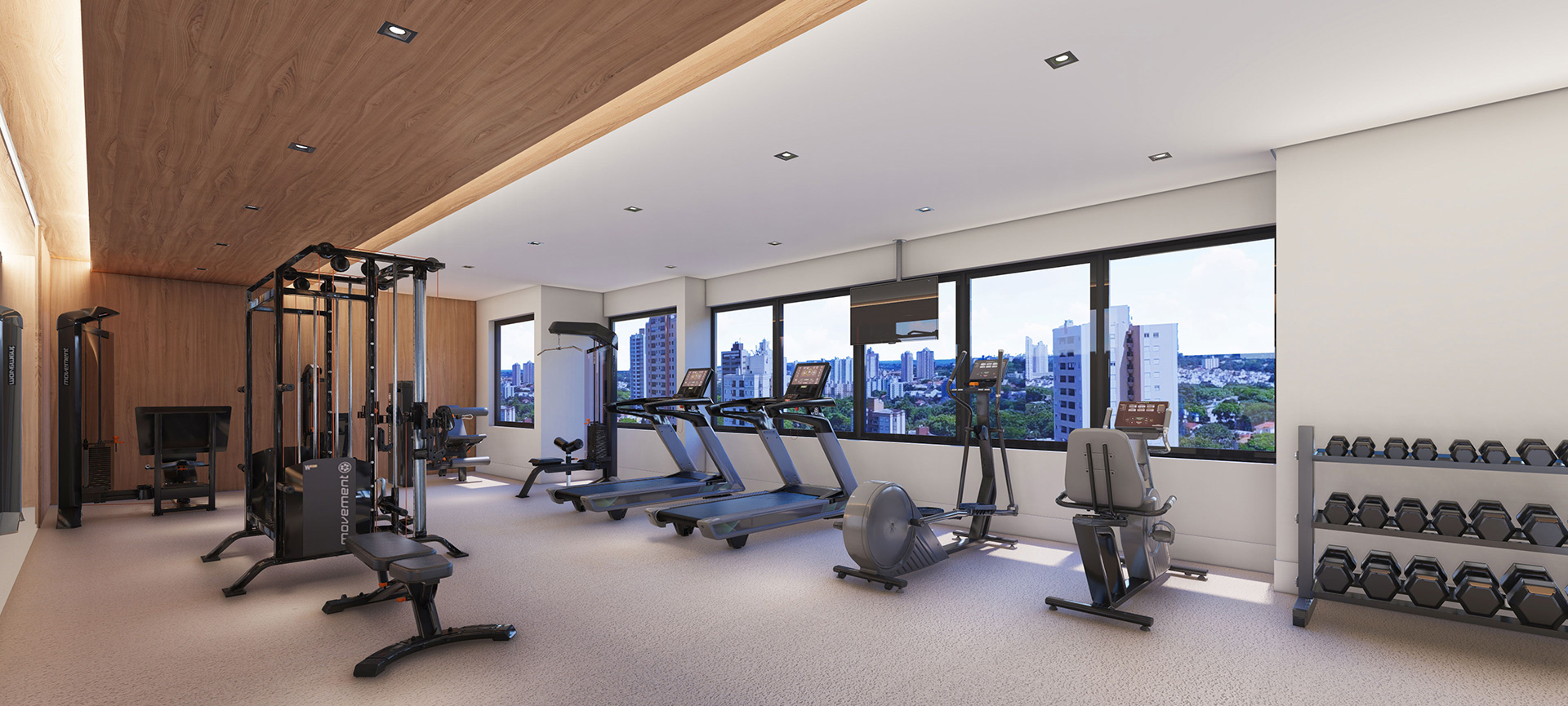 Imagem dos cards do carrossel