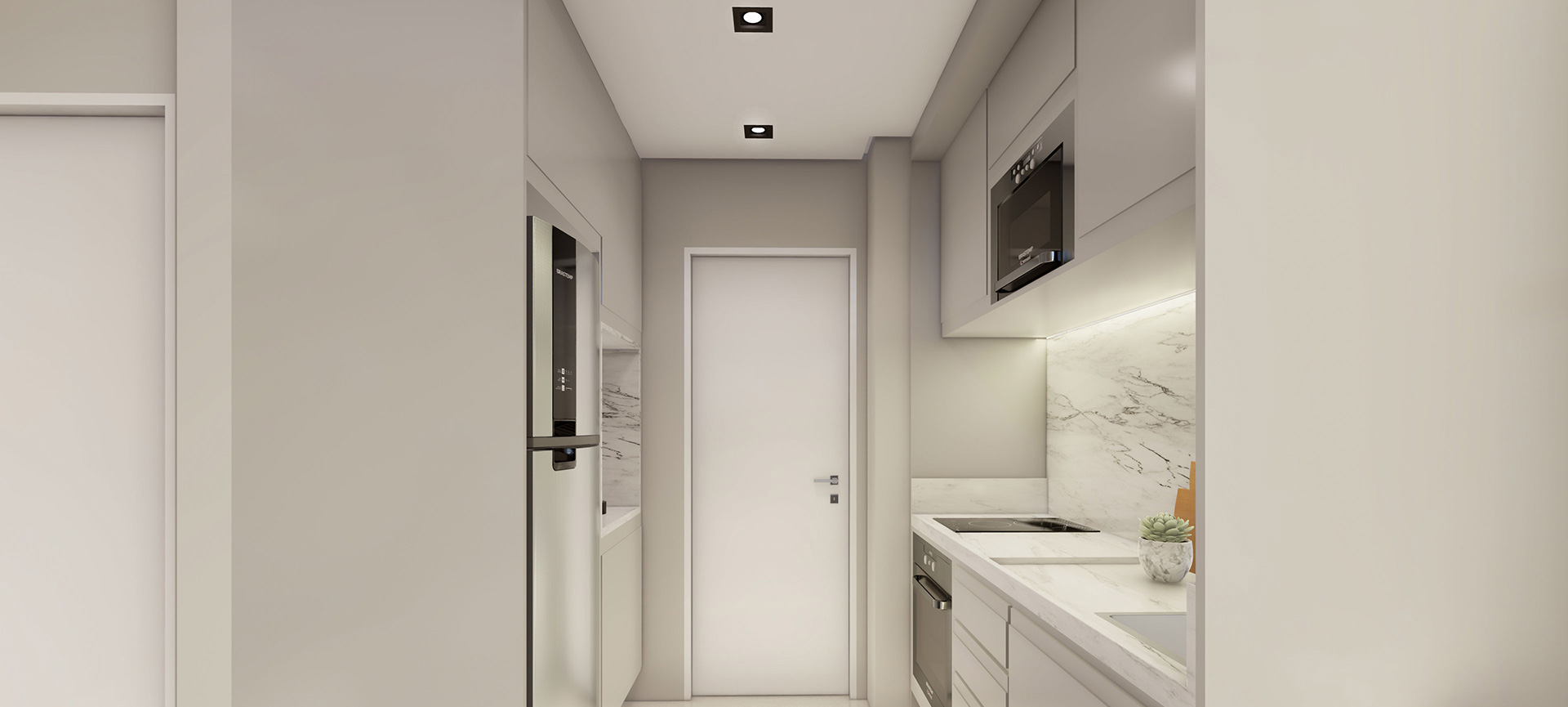 Imagem dos cards do carrossel