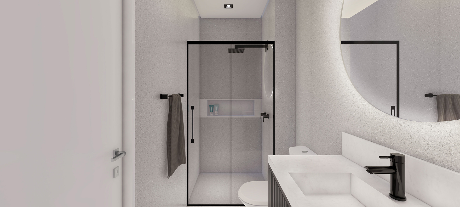 Imagem dos cards do carrossel