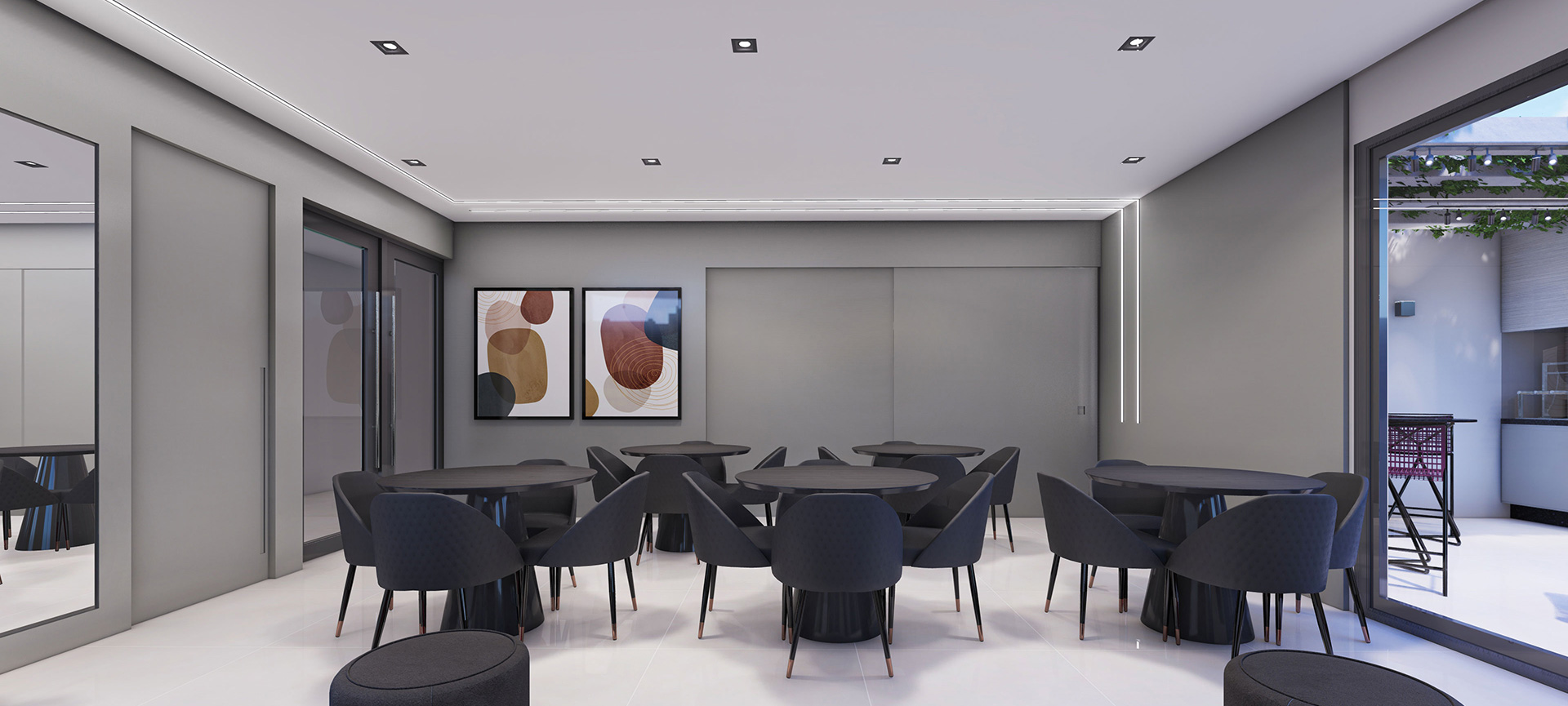 Imagem dos cards do carrossel