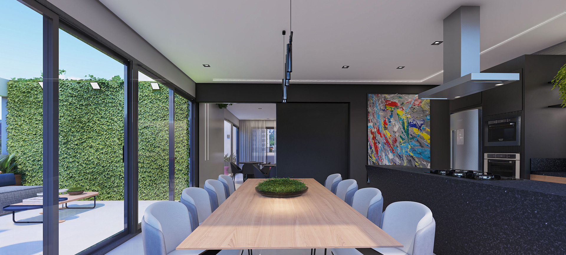 Imagem dos cards do carrossel