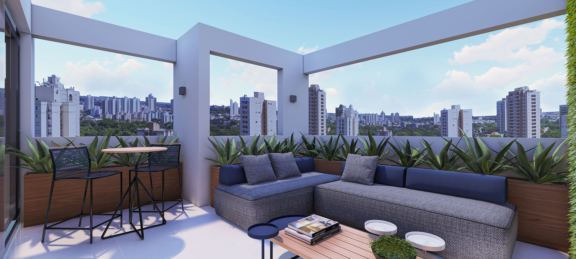 Imagem dos cards do carrossel