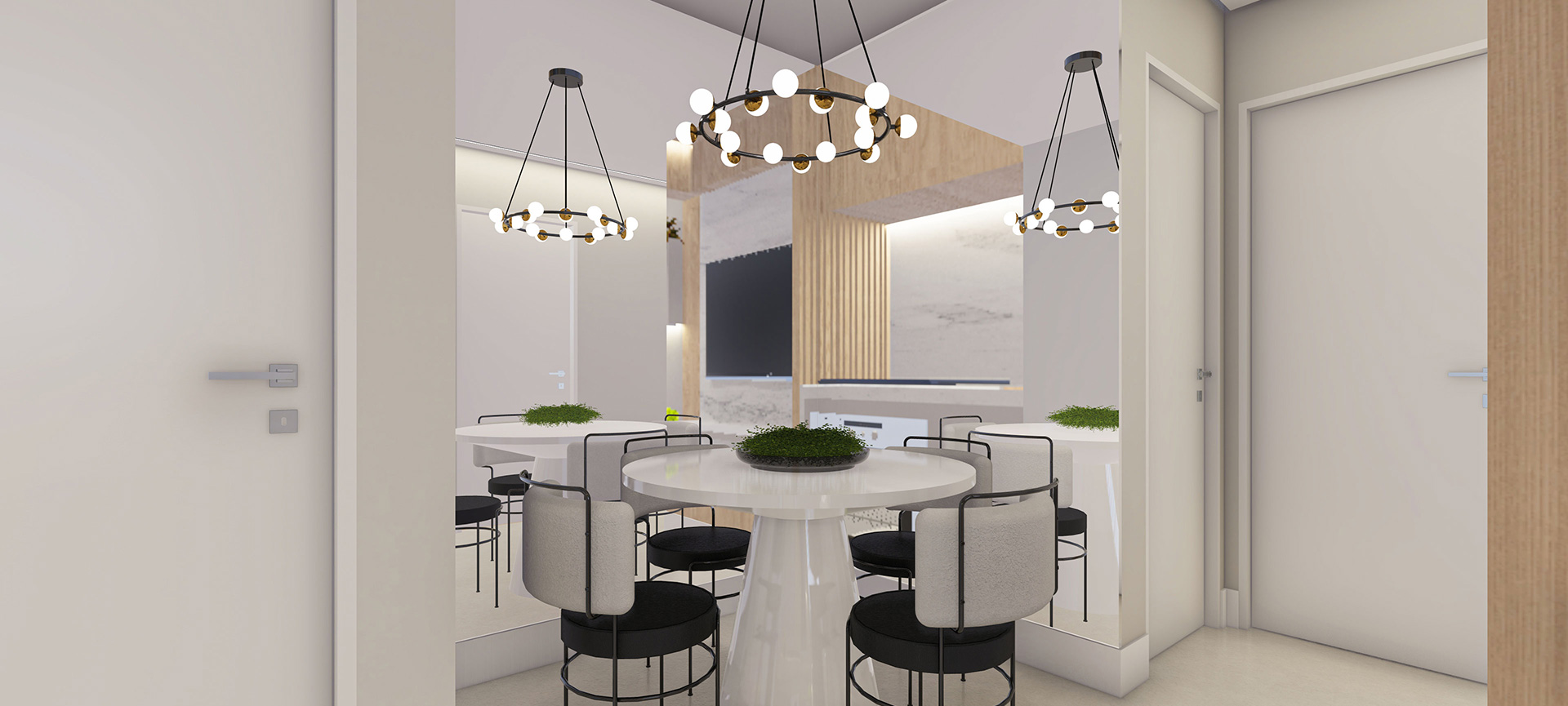 Imagem dos cards do carrossel