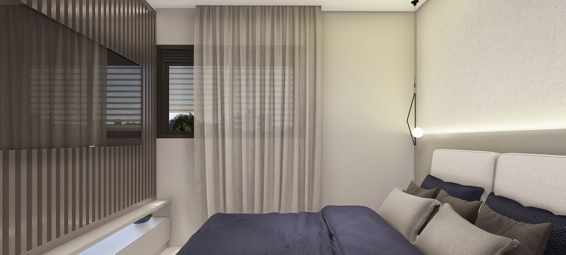 Imagem dos cards do carrossel