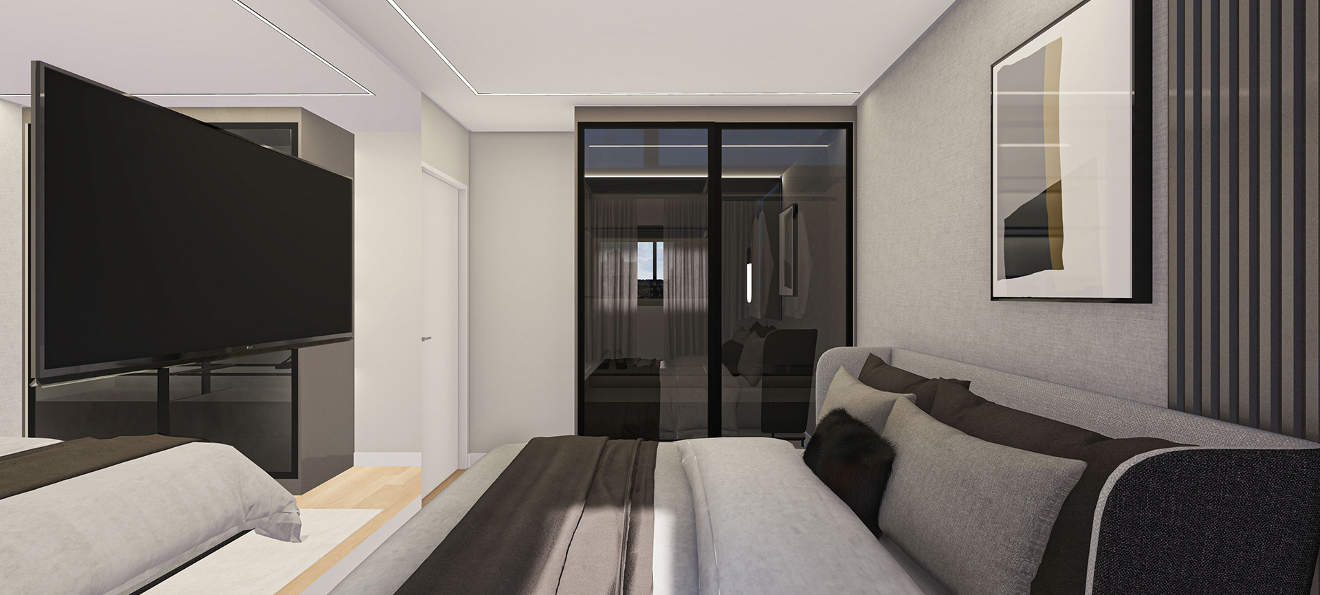 Imagem dos cards do carrossel