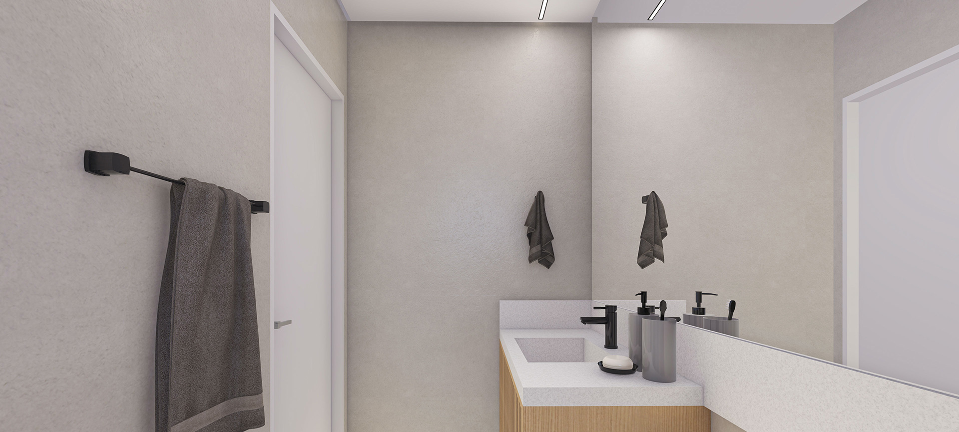 Imagem dos cards do carrossel