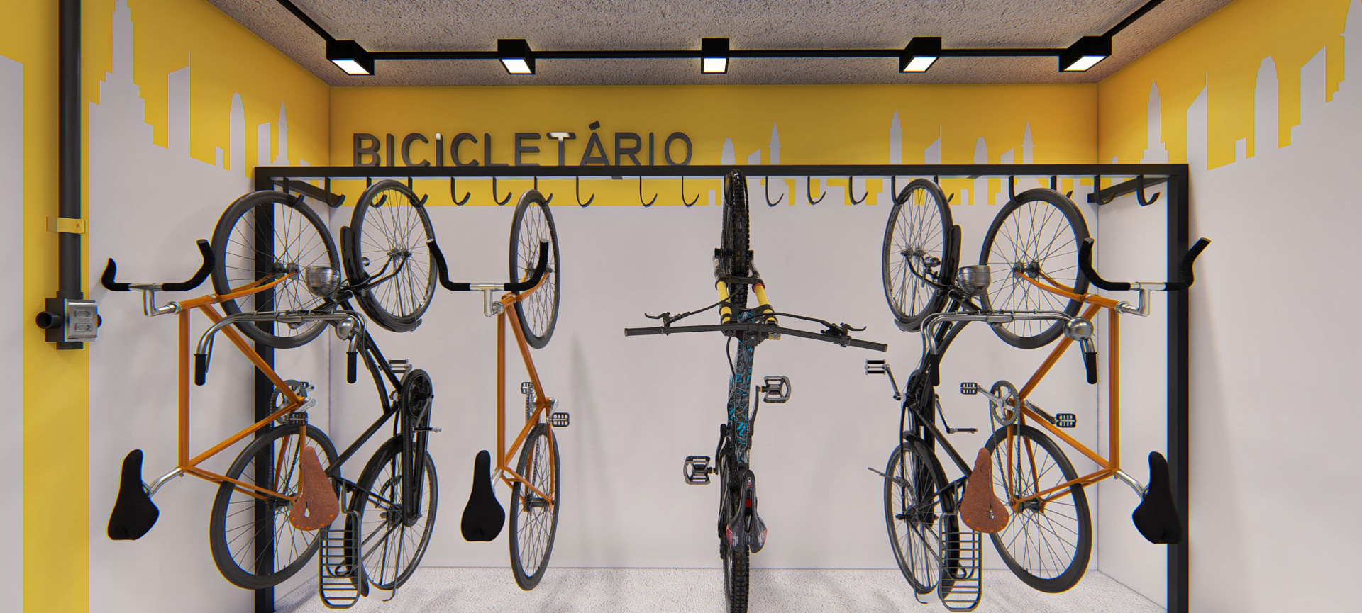 Imagem dos cards do carrossel