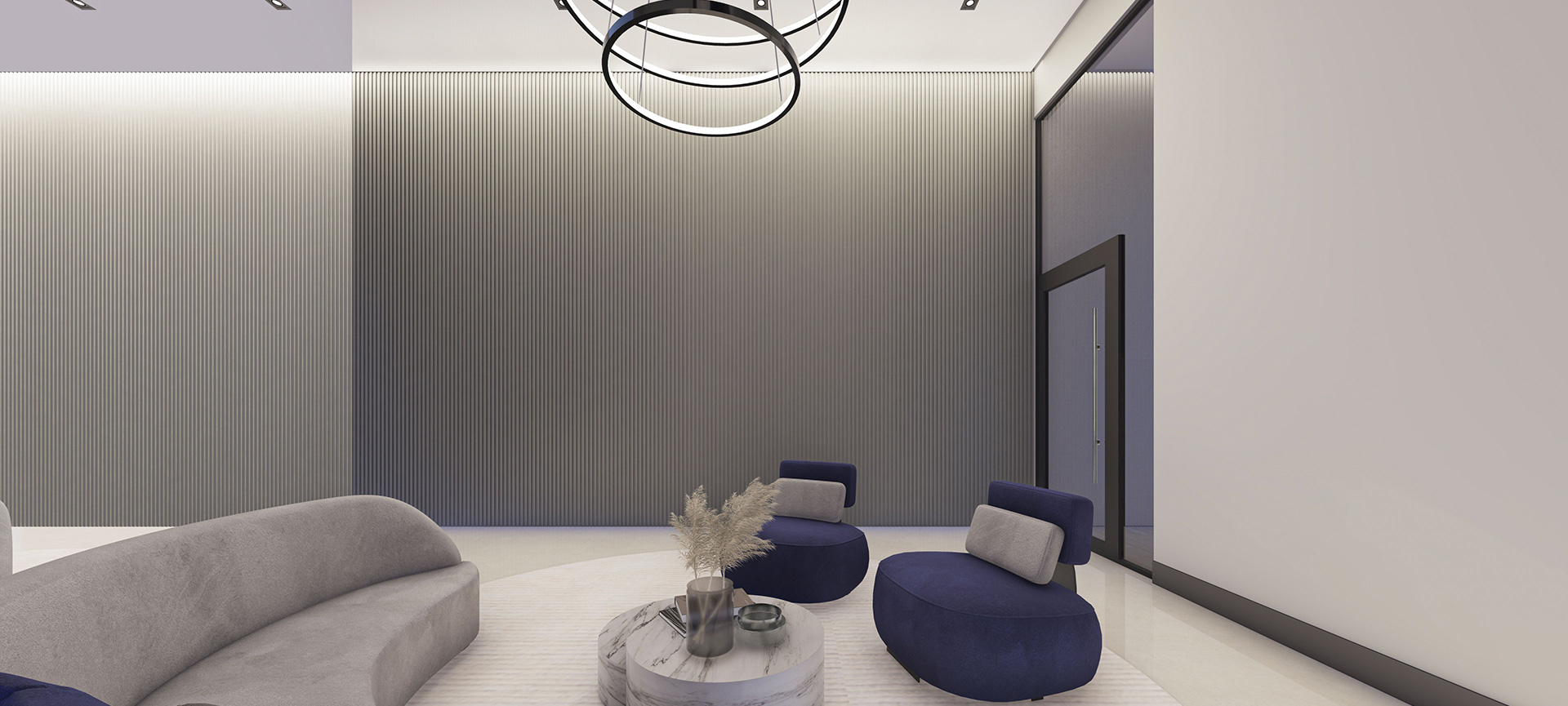 Imagem dos cards do carrossel