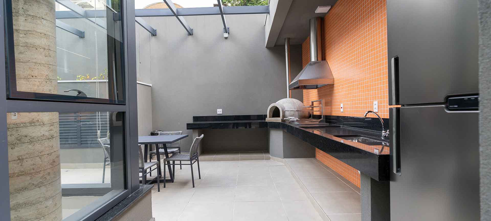 Imagem dos cards do carrossel