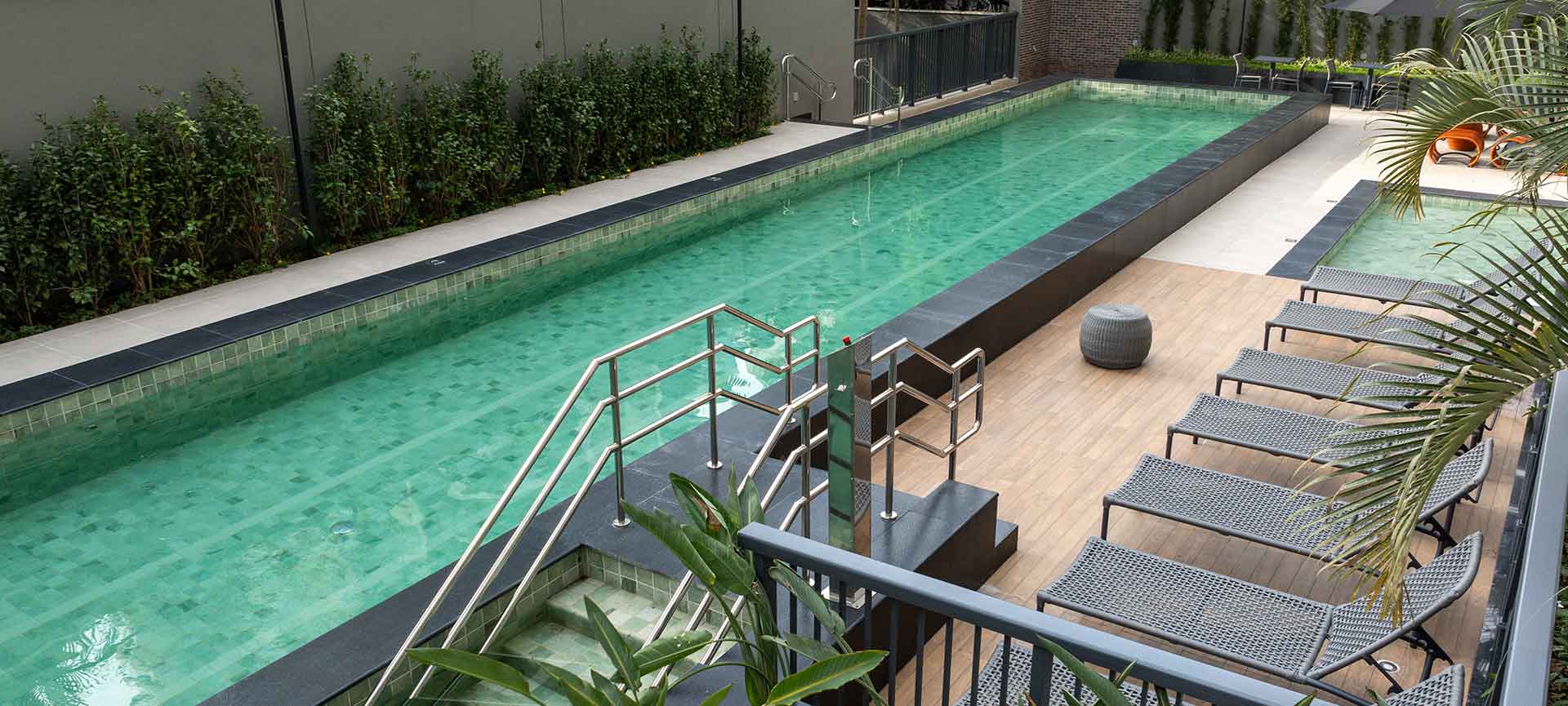 Imagem dos cards do carrossel