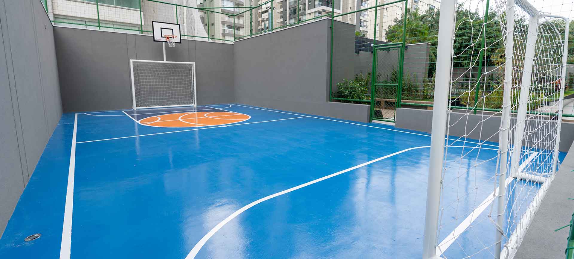 Imagem dos cards do carrossel