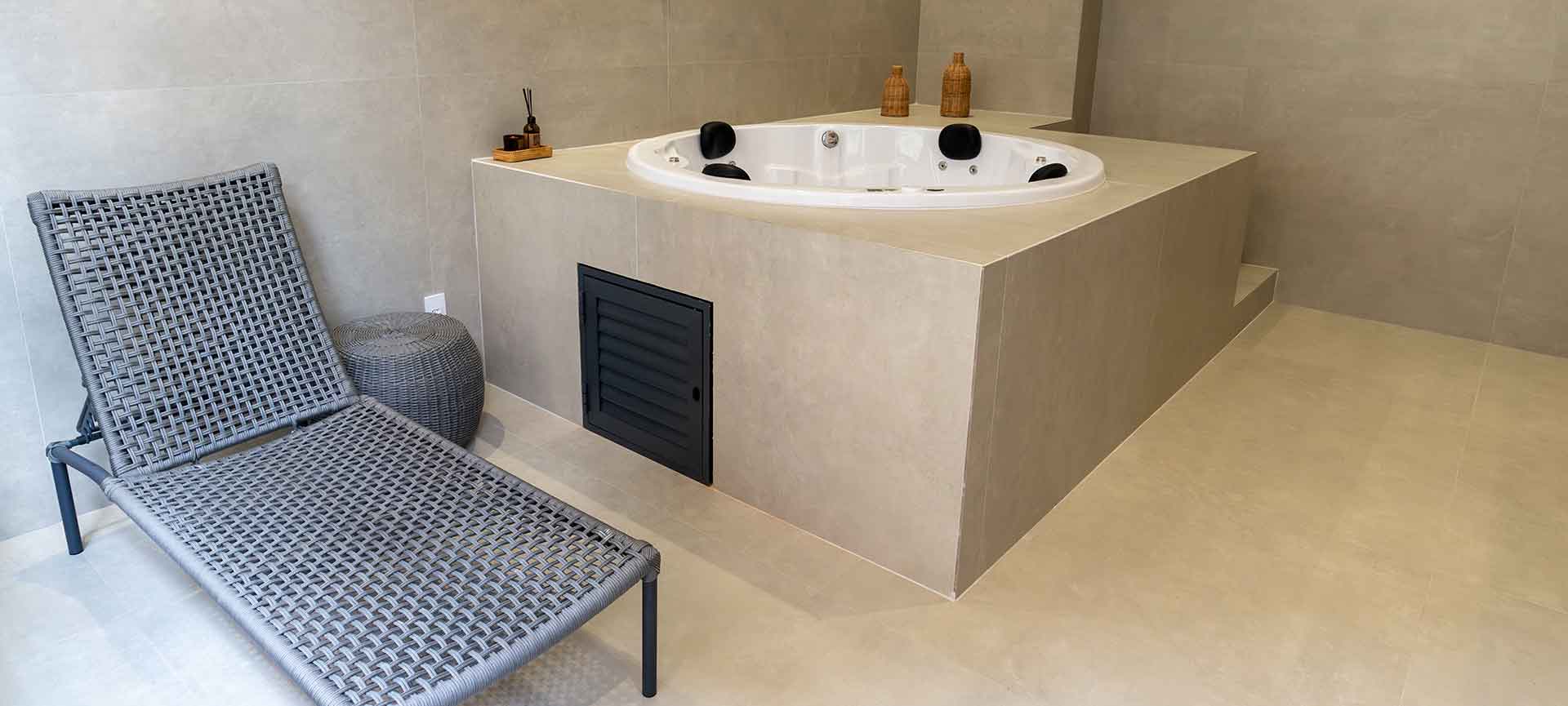 Imagem dos cards do carrossel