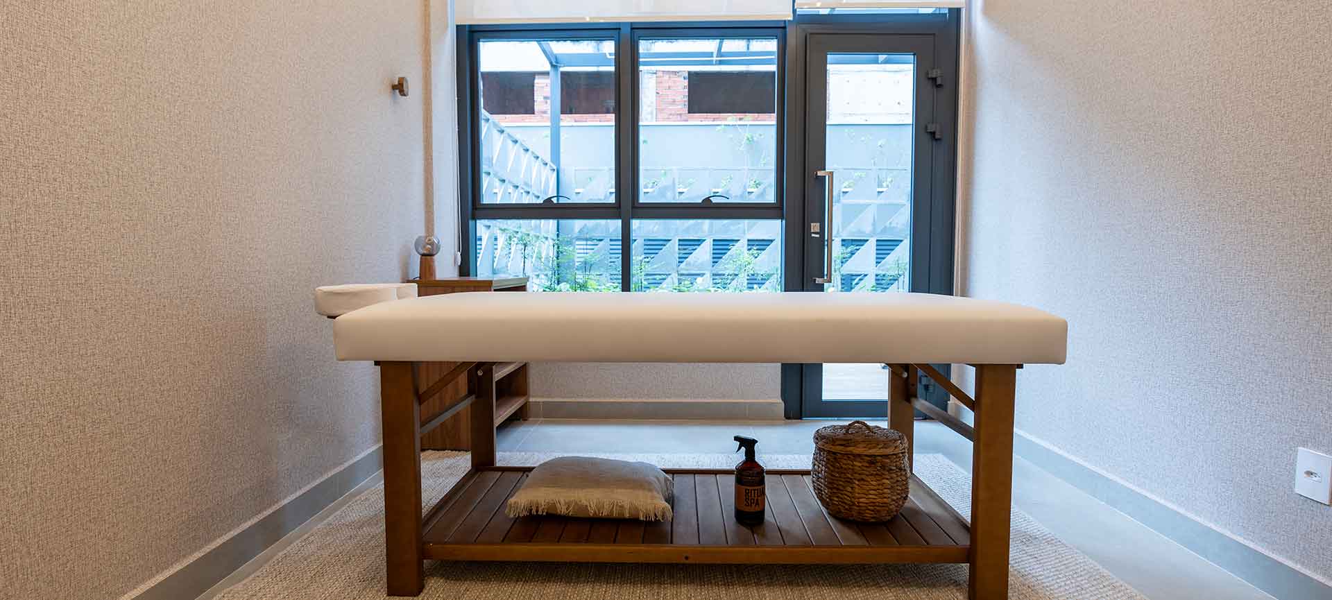 Imagem dos cards do carrossel