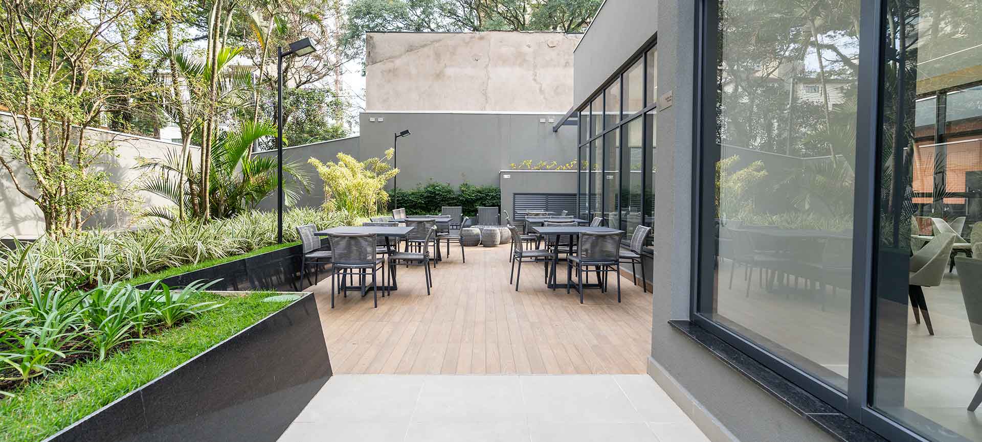 Imagem dos cards do carrossel