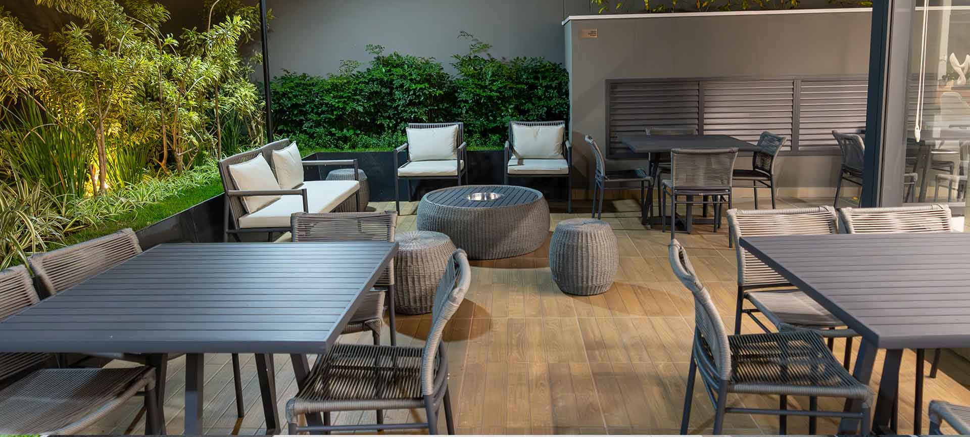 Imagem dos cards do carrossel