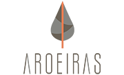 Aroeiras