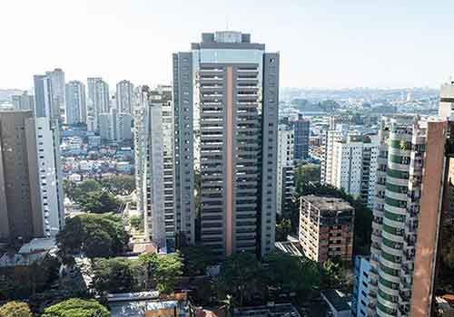 Banner facahda aroeiras