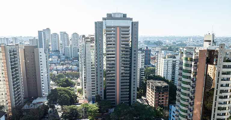 Banner facahda aroeiras