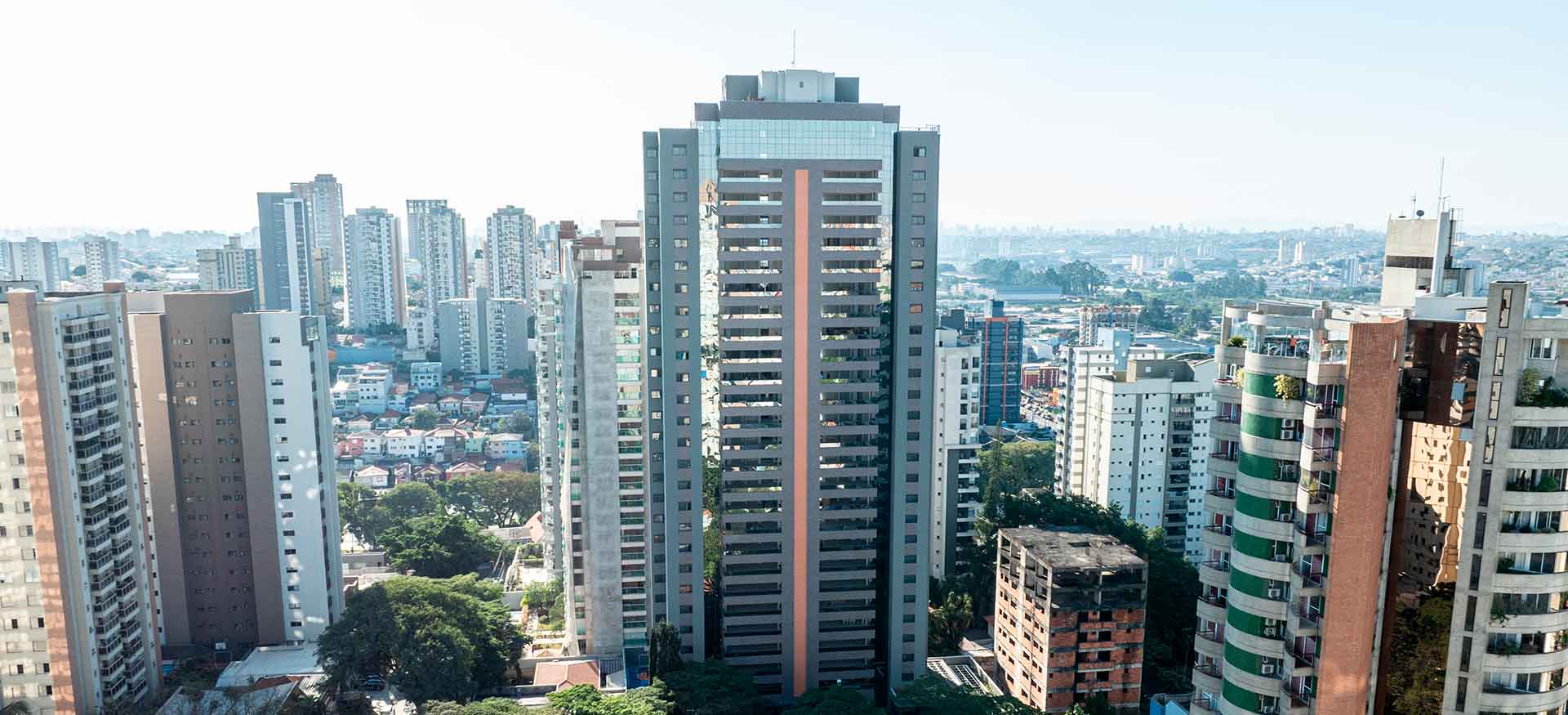 Banner facahda aroeiras