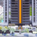 Jardim: o melhor bairro de Santo André e endereço do Aroeiras, novo empreendimento Exkalla