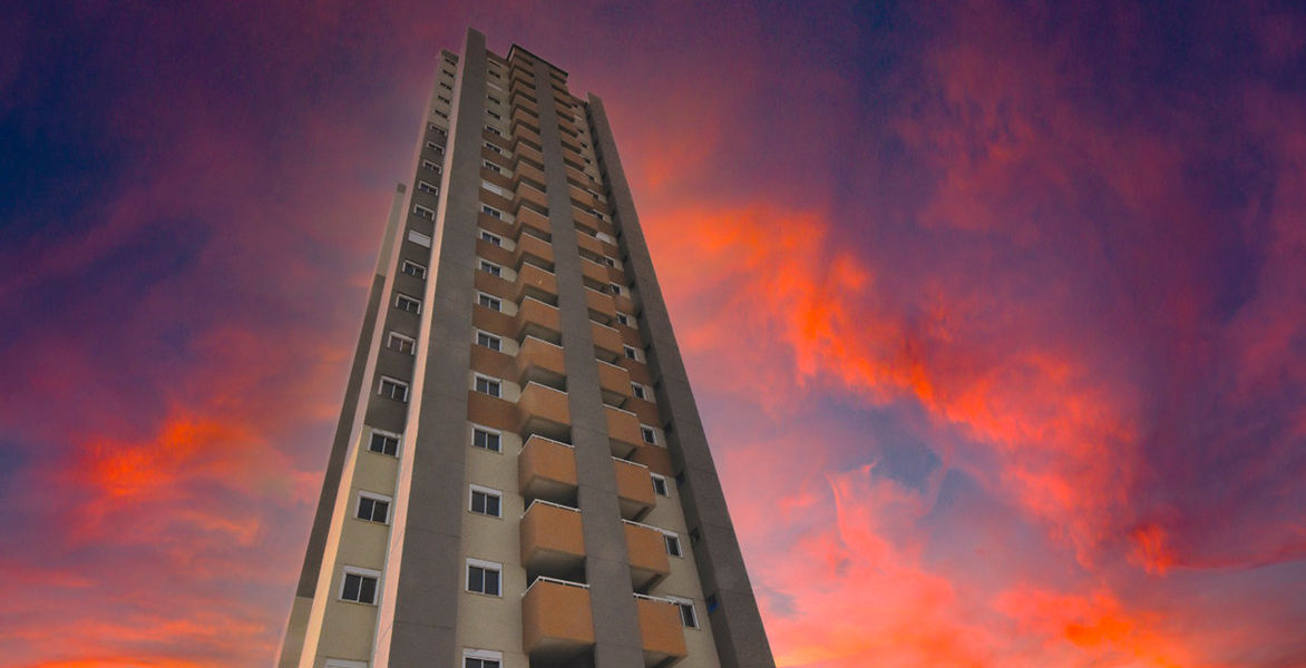 post-minha-casa-minha-vida post-minha-casa-minha-vida