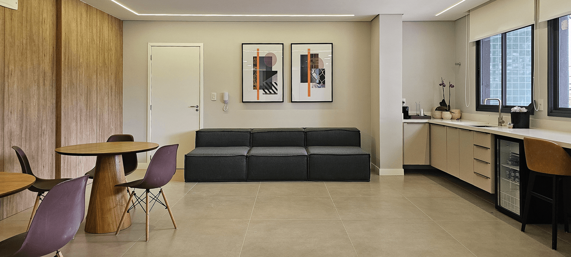 Imagem dos cards do carrossel