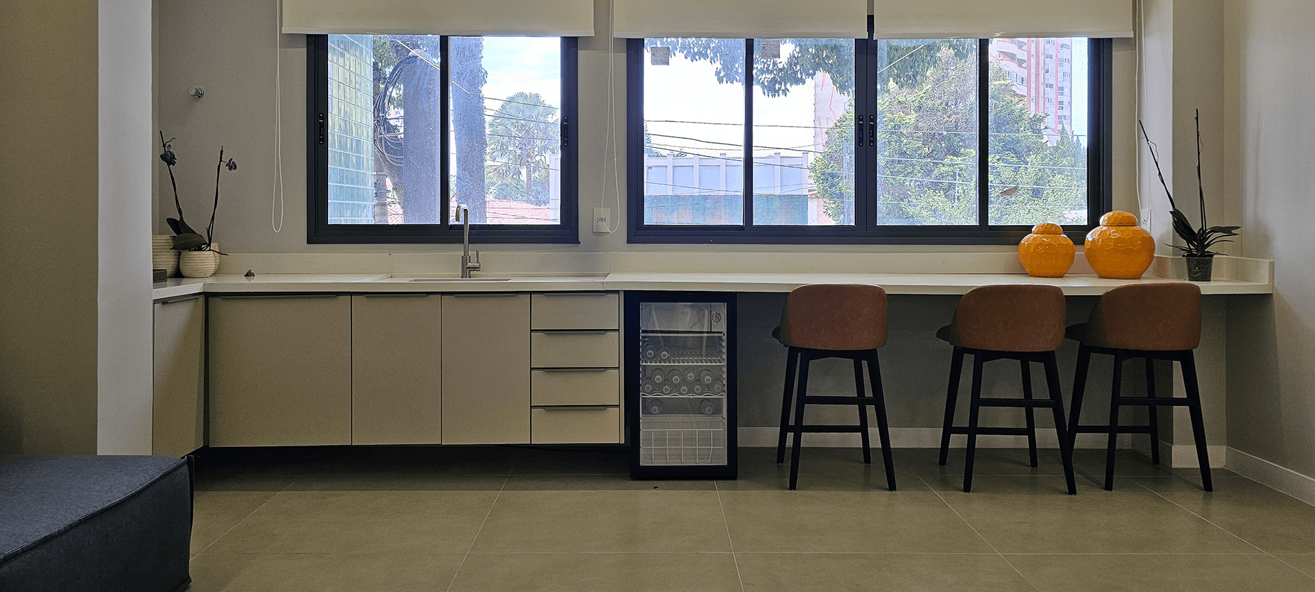 Imagem dos cards do carrossel