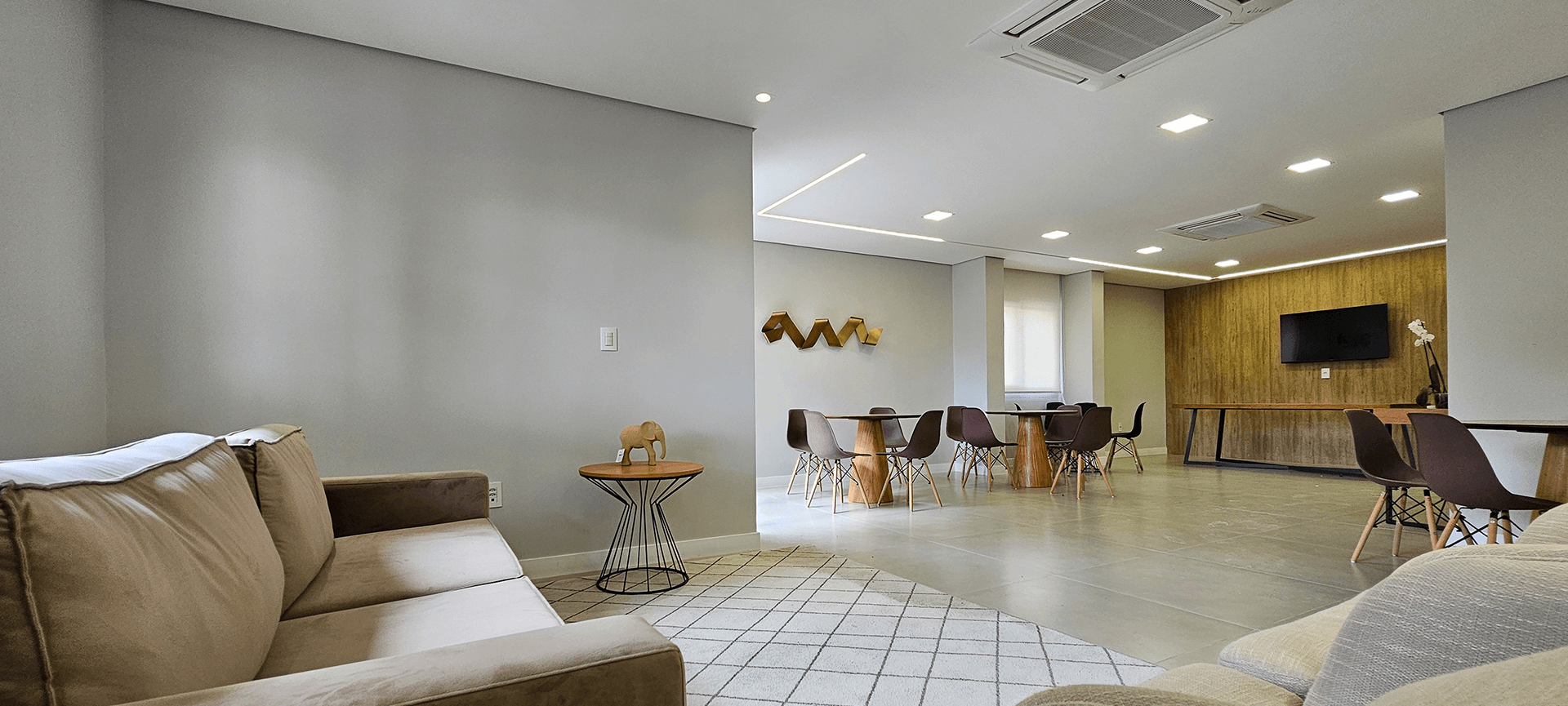 Imagem dos cards do carrossel