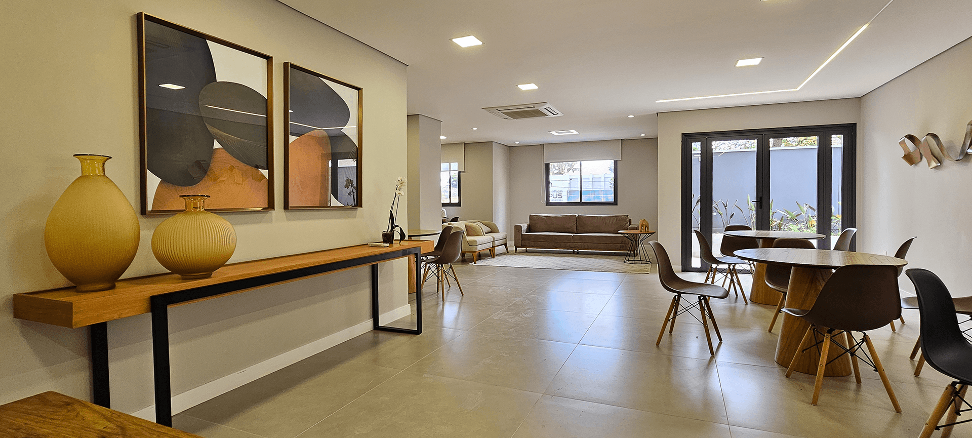 Imagem dos cards do carrossel