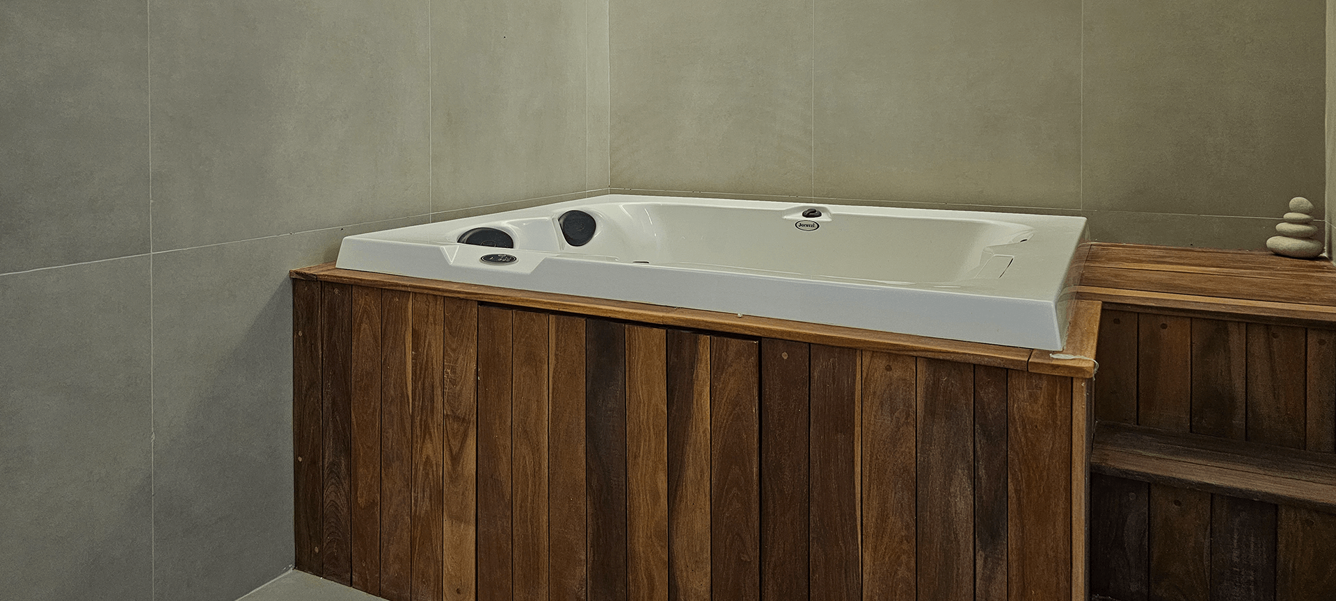 Imagem dos cards do carrossel