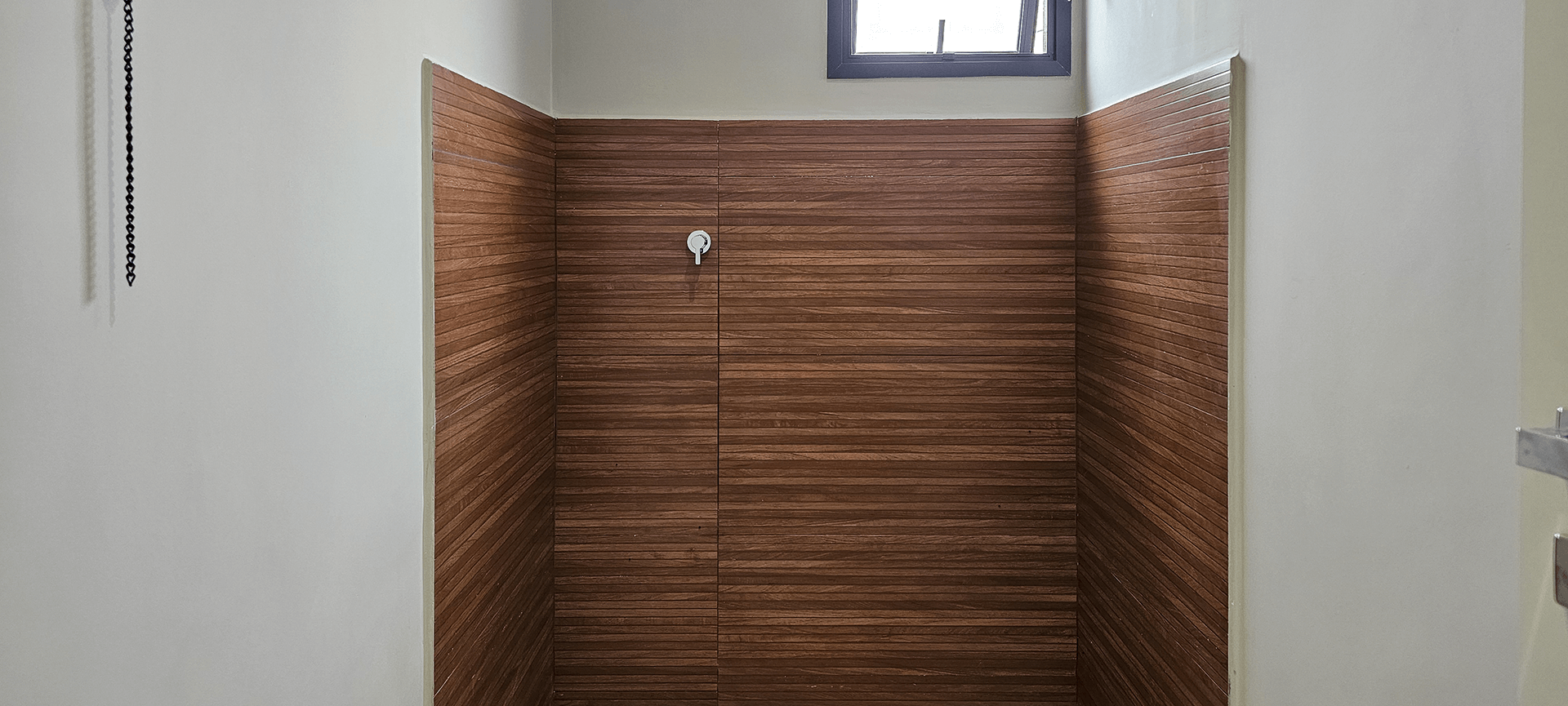 Imagem dos cards do carrossel