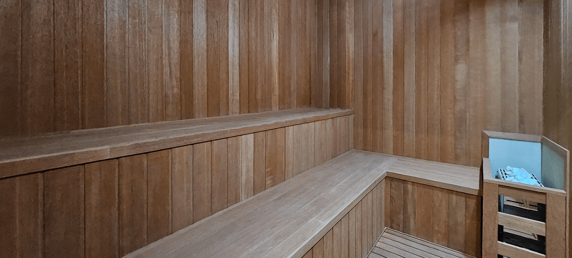 Imagem dos cards do carrossel