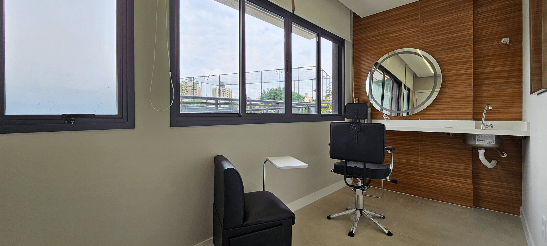 Imagem dos cards do carrossel