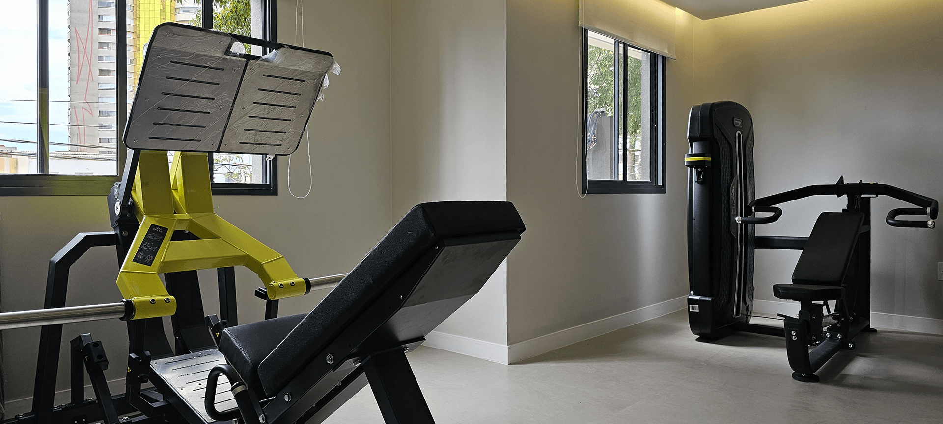 Imagem dos cards do carrossel