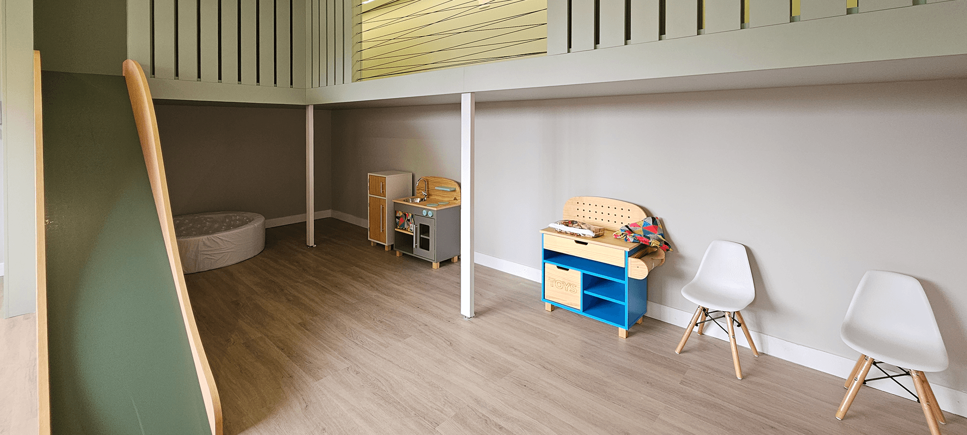 Imagem dos cards do carrossel