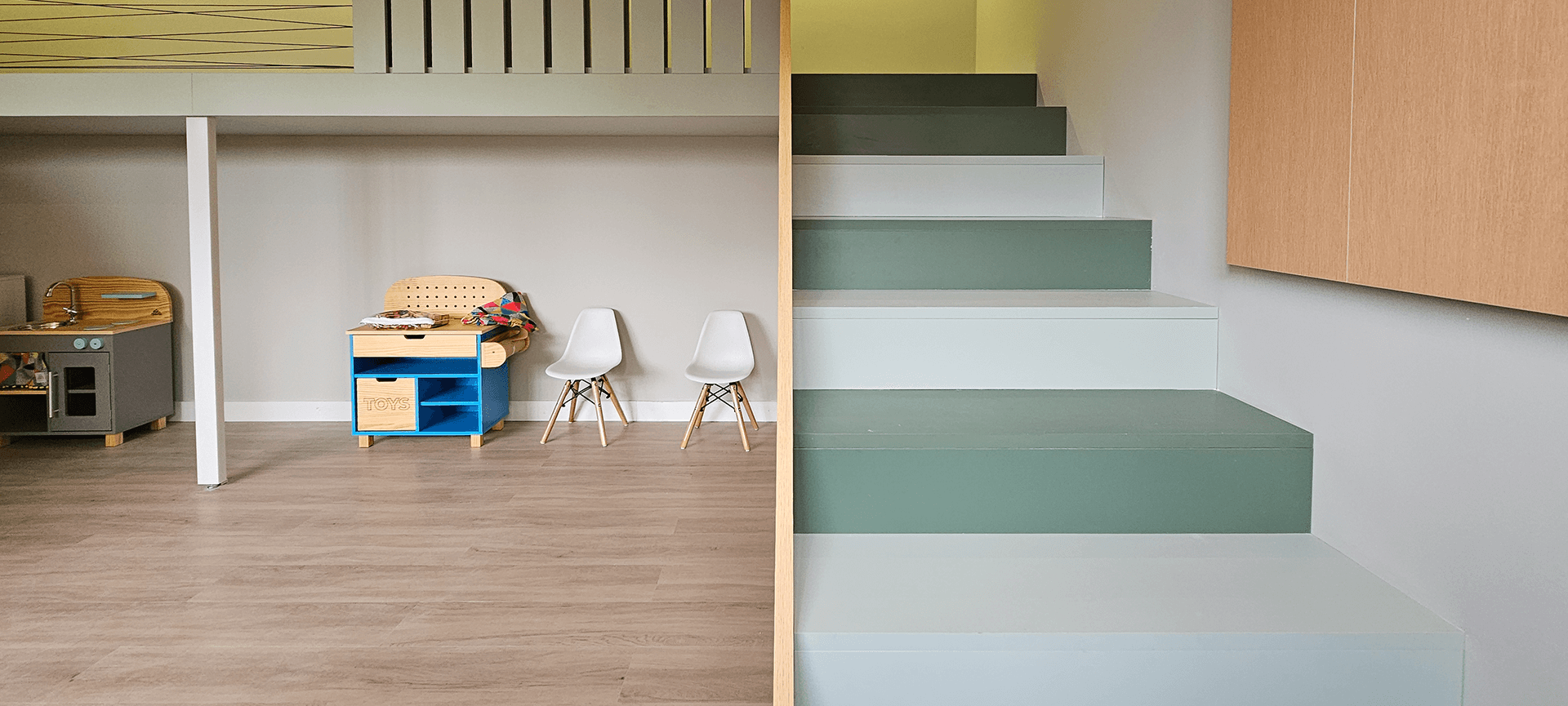 Imagem dos cards do carrossel