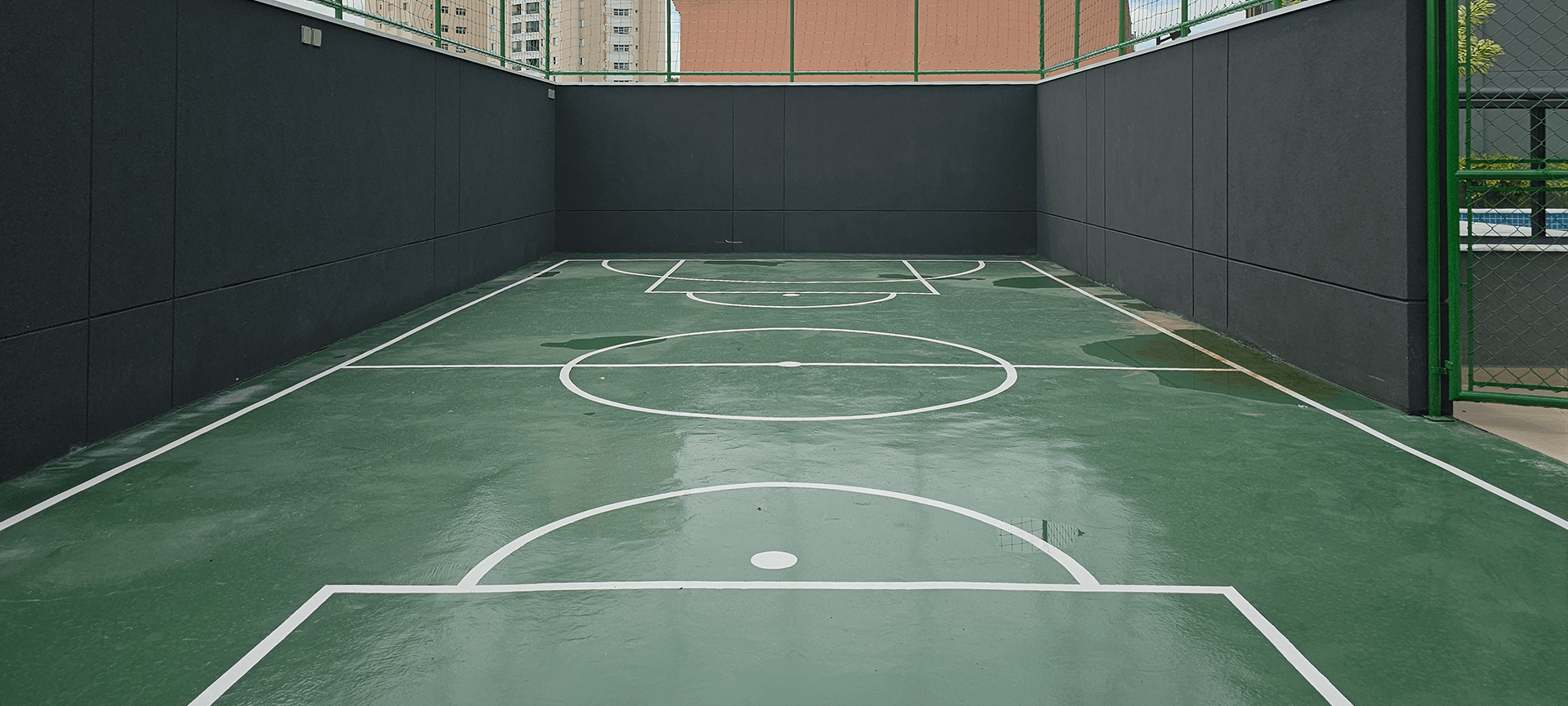 Imagem dos cards do carrossel