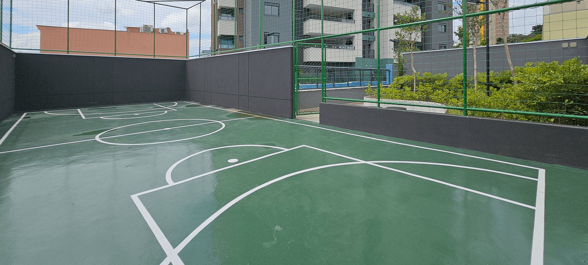 Imagem dos cards do carrossel