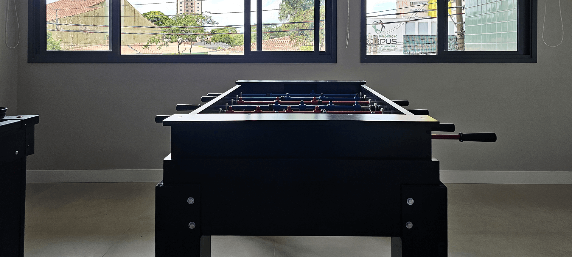 Imagem dos cards do carrossel