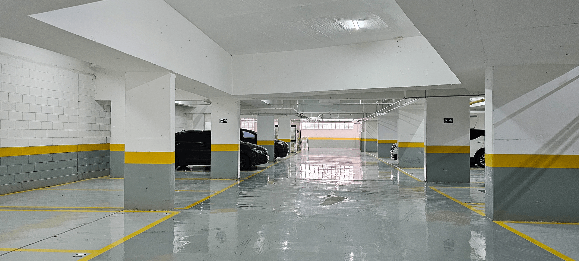 Imagem dos cards do carrossel