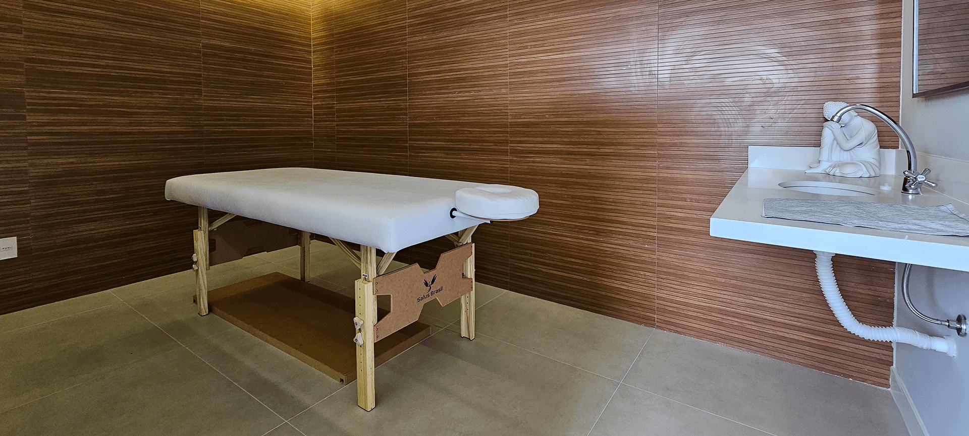 Imagem dos cards do carrossel