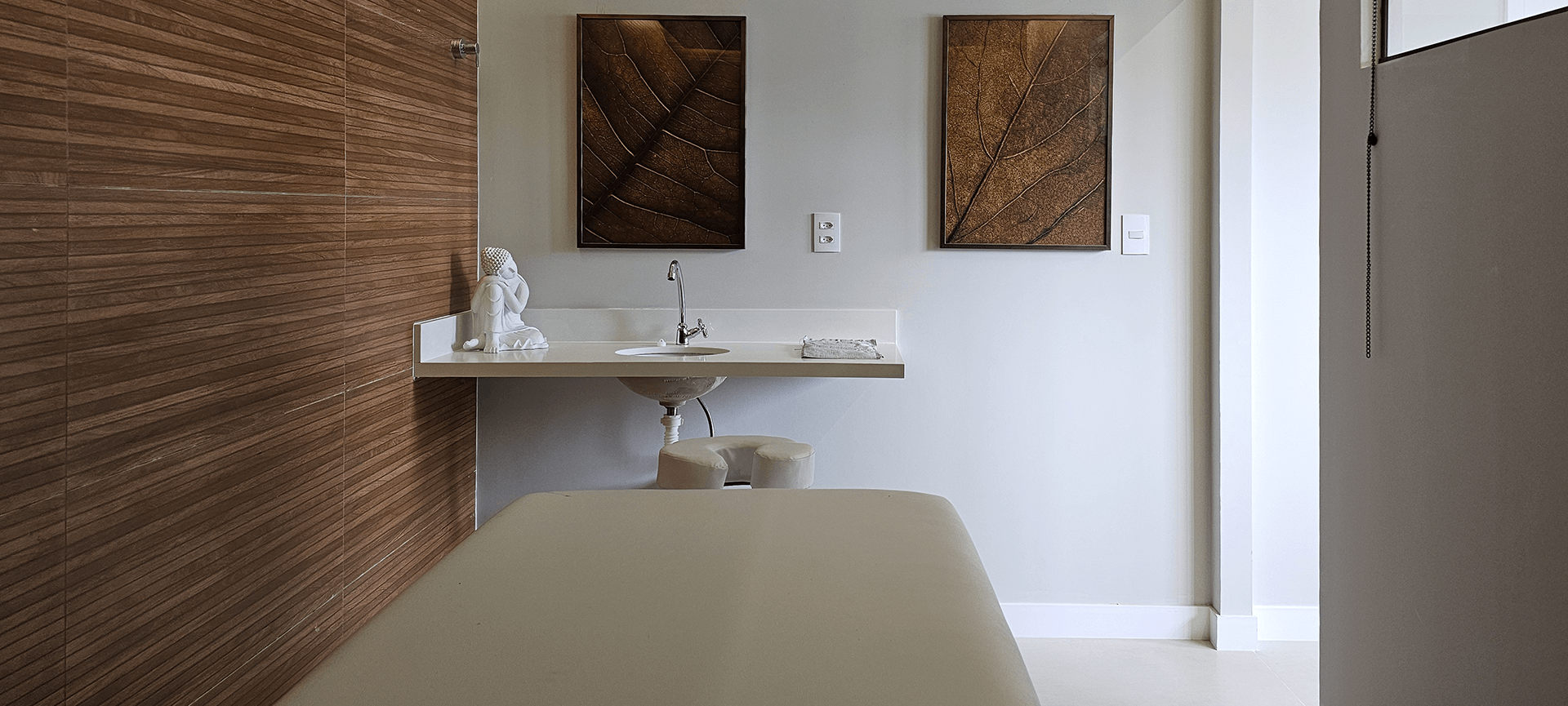 Imagem dos cards do carrossel