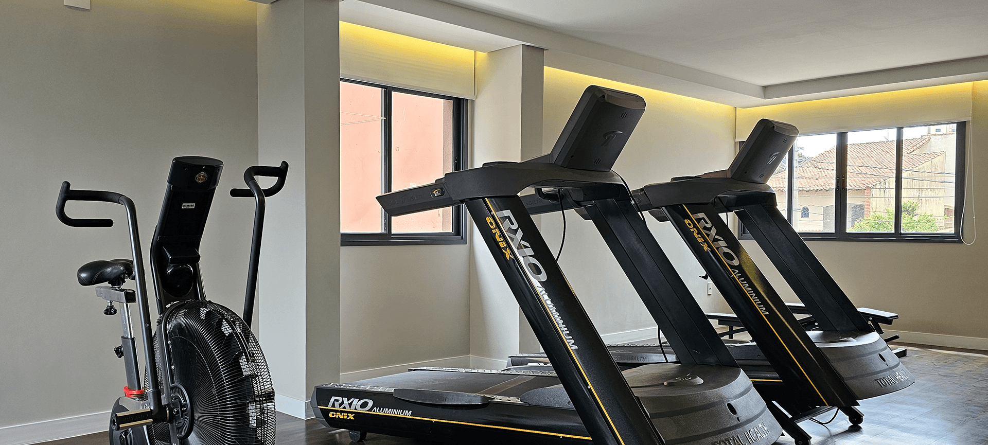 Imagem dos cards do carrossel