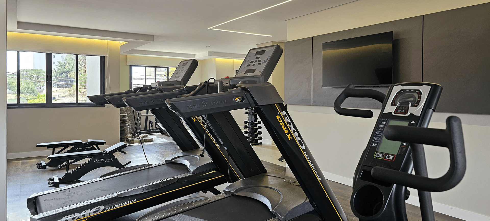 Imagem dos cards do carrossel