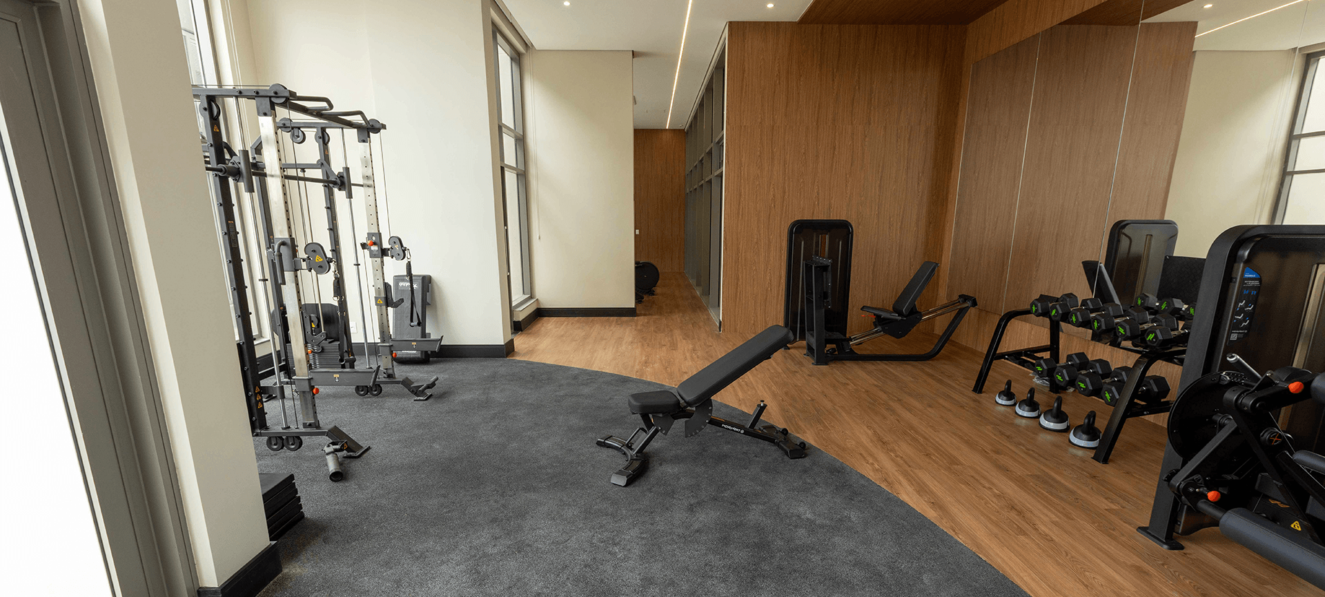 Imagem dos cards do carrossel