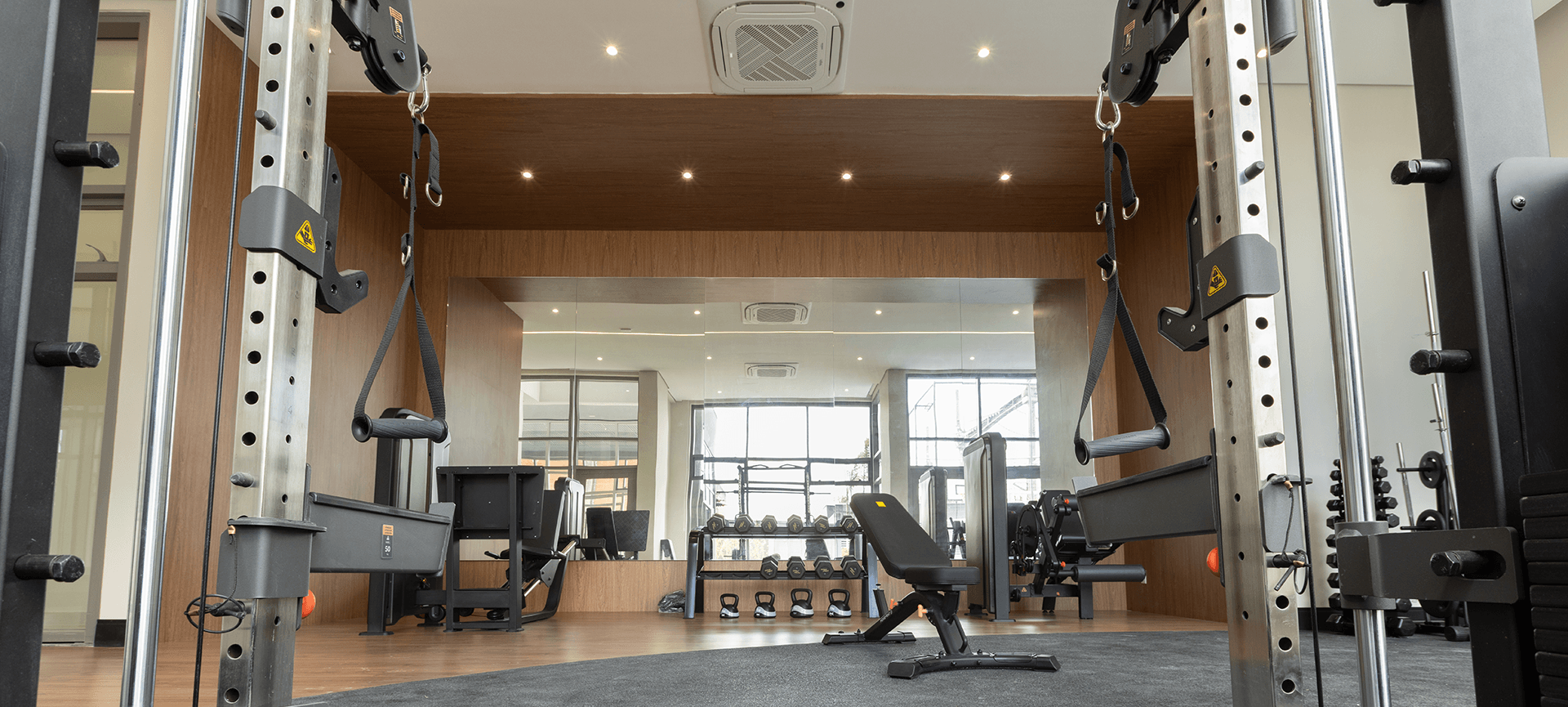 Imagem dos cards do carrossel