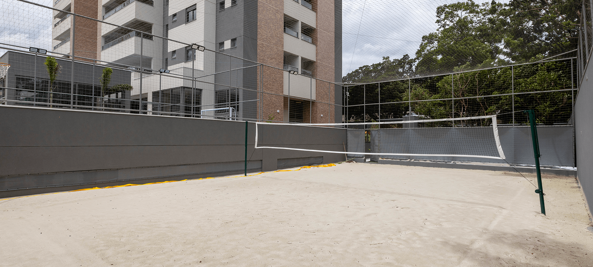 Imagem dos cards do carrossel