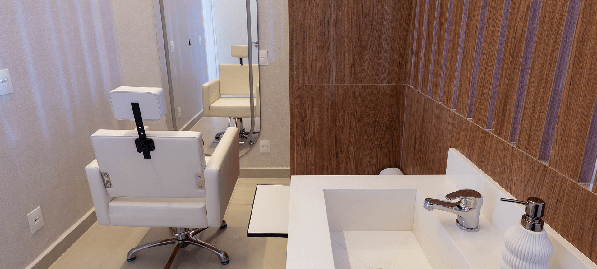 Imagem dos cards do carrossel